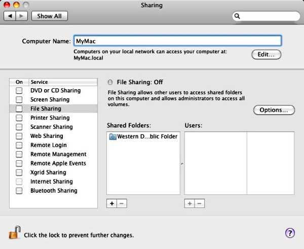 Wd Tv Live Hub Driver For Mac