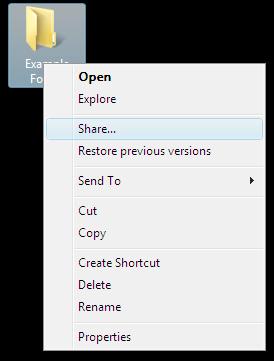 Live Share Download Grundig G3