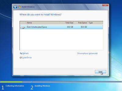 Install Windows Xp On Kingston Ssd Software