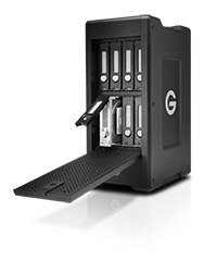 G-Technology Product Lifecycle Support Policy
