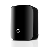 G-Technology Product Lifecycle Support Policy