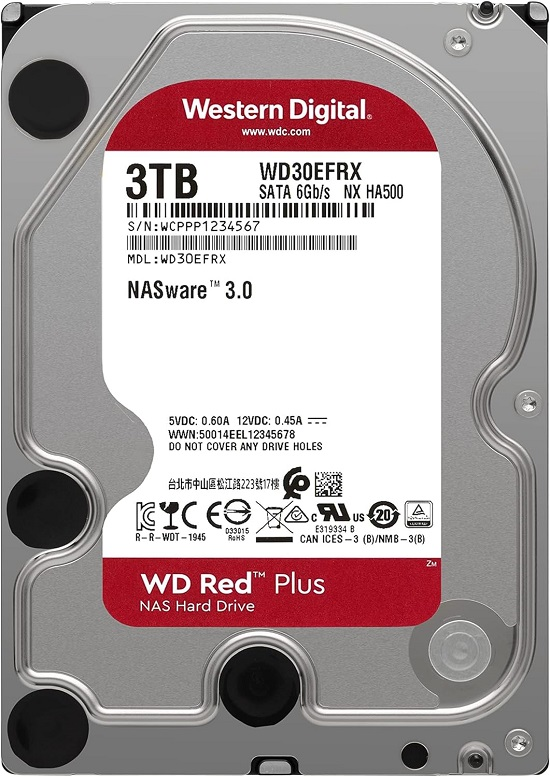 悟空の気持ち THXE crdp CNP # CRD CBD CBN crdh CISCO A03-D500GC3 500Gb 7.2k 6G Sata Sff Hot Swap Hdd