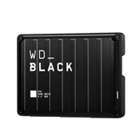Western Digital ウエスタンデジタル WD BLACK WD_BLACK | ウエスタンデジタル製品サポート
