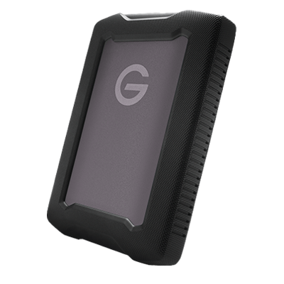 ★ 5TB G-DRIVE ArmorATD ポータブルハードディスク ★ Amazon.com: SanDisk Professional 5TB G-Drive ArmorATD