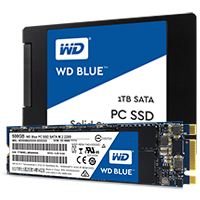 WD Blue SA510 SATA SSD  Western Digital Product Support