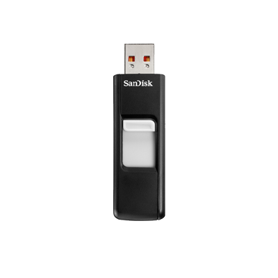 Richard's Galaxy 66v3 with max mod upgrade - YouTube