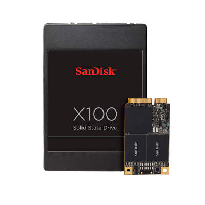 Internal SSD | ウエスタンデジタル製品サポート