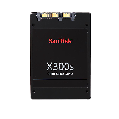100点セット SanDisk SSD 128GB s-l1200.jpg