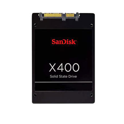 SD8SB8U-128G-1006 | Western Digital Product Support