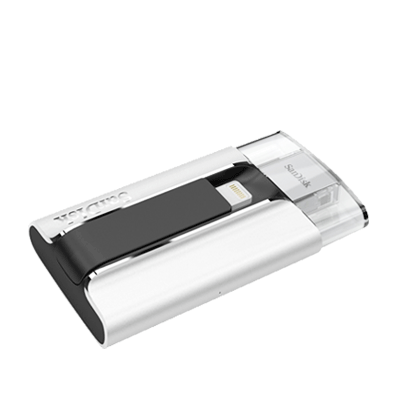 32GB | Western Digital Product Support