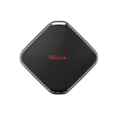 250GB | ウエスタンデジタル製品サポート