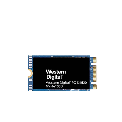 SDAPNUW-256G | Western Digital Product Support