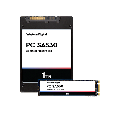 内蔵型SSD Western Digital 4TB SA530 SATA SSD Amazon.co.jp: ウエスタンデジタル(Western Digital) WD Blue