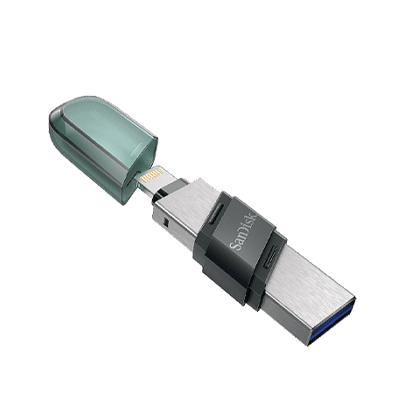 128GB | ウエスタンデジタル製品サポート