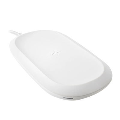 256GB | ウエスタンデジタル製品サポート