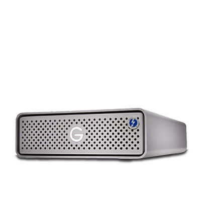 G-DRIVE Pro SSD | SanDisk Product Support | SanDisk G-DRIVE Pro SSD | SanDisk Product Support | SanDisk