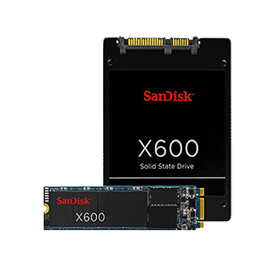 SD9TB8W-256G | ウエスタンデジタル製品サポート