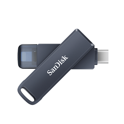 SanDisk Phone Drive for iPhone | SanDisk-Produktsupport | SanDisk