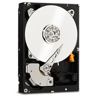 Wdc Pc Sn520 Treiber Windows 10 Wdc Pc Sn520 Treiber Windows 10