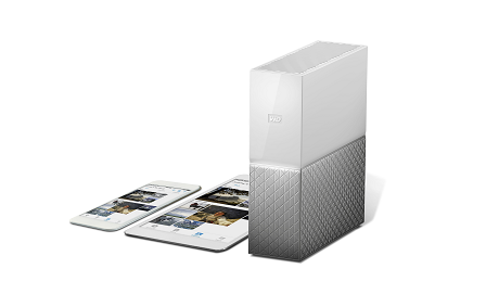 Western Digital My Cloud Home Support Videos - My Cloud Home - Personal  Cloud Storage - WD Community